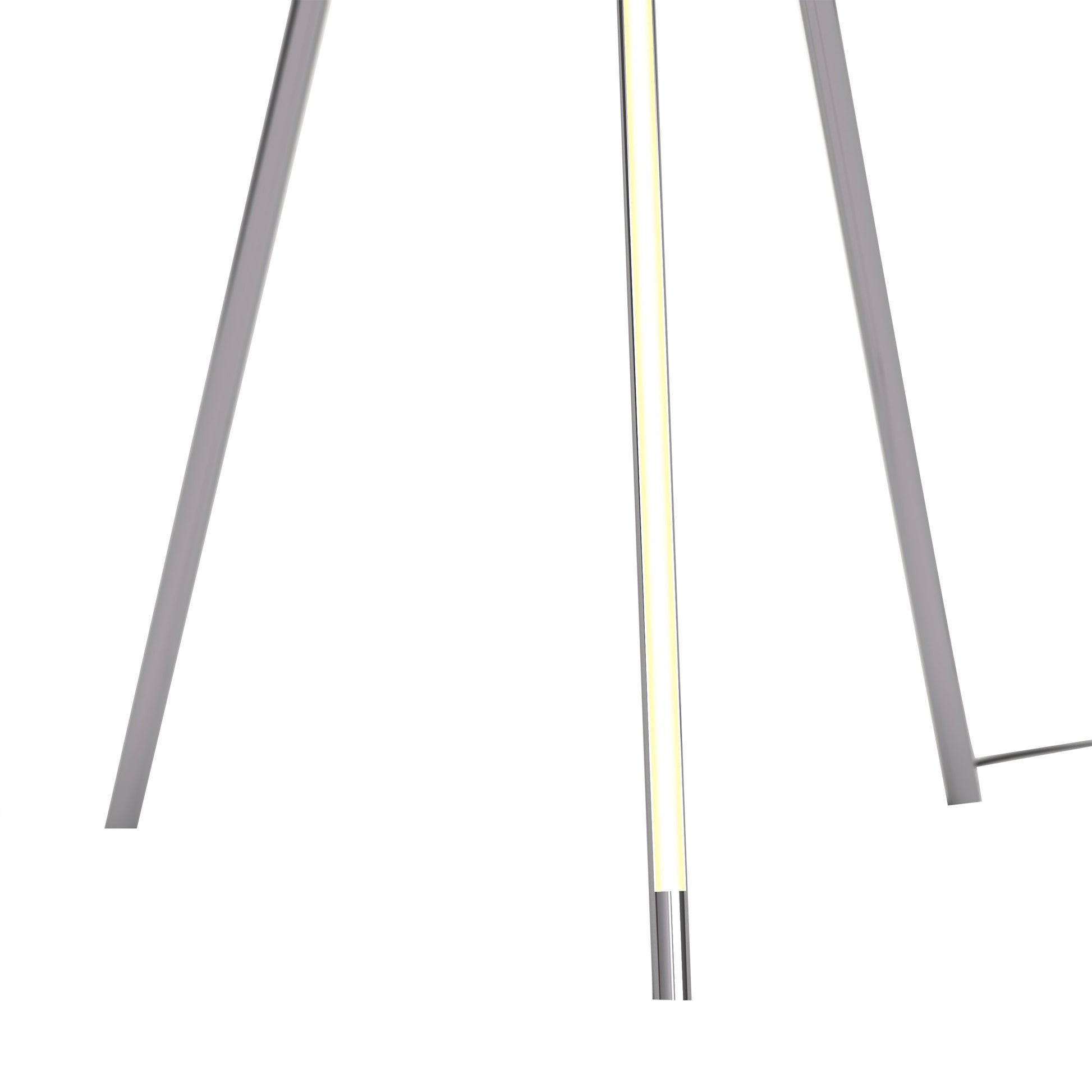 Triad Floor Lamp