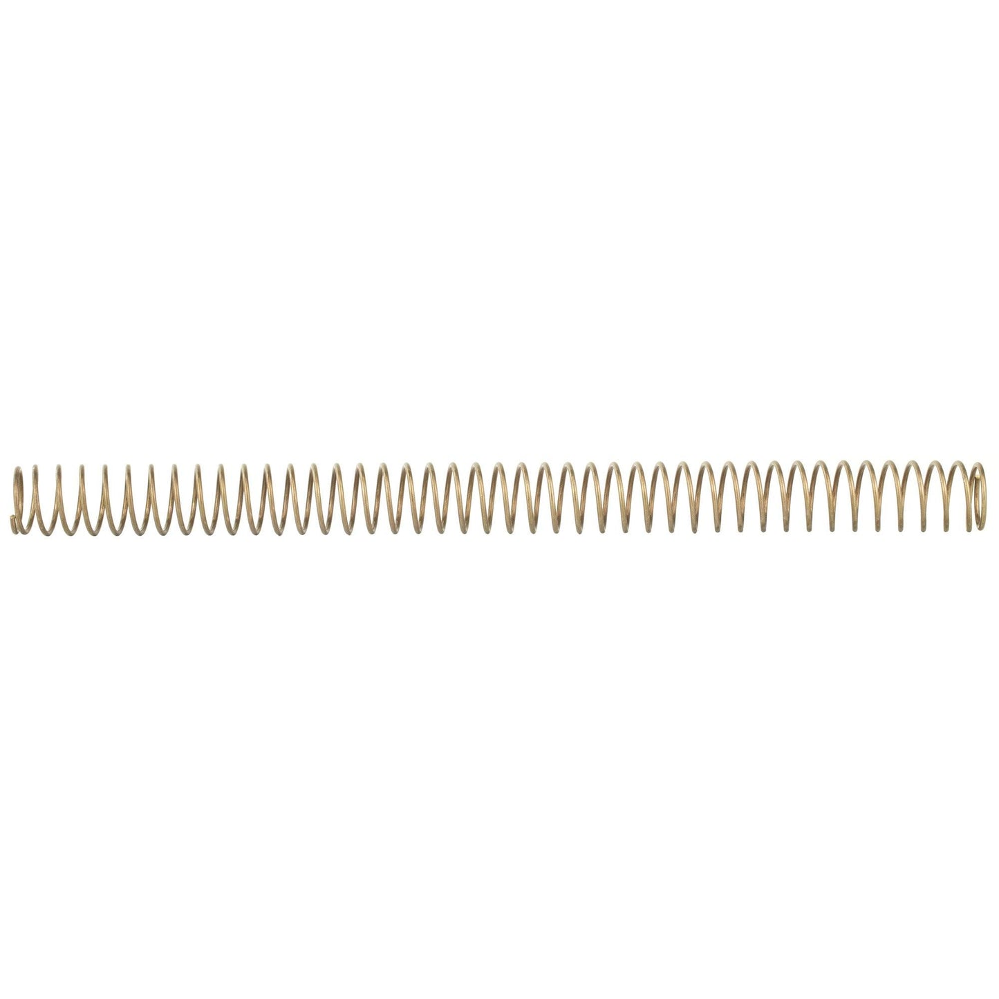 Luth Ar 223 Rifle Buffer Spring - Loomini