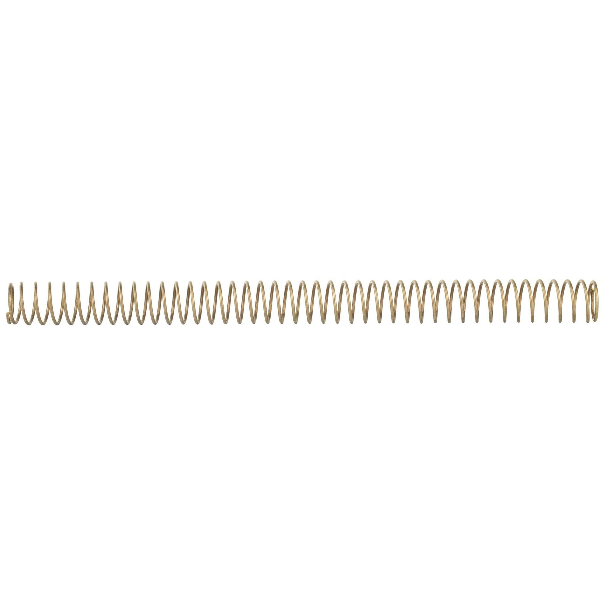 Luth Ar 223 Rifle Buffer Spring - Loomini