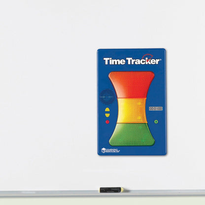 Magnetic Time Tracker® - Loomini