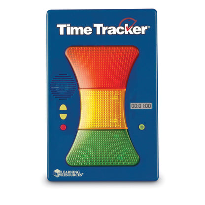 Magnetic Time Tracker® - Loomini