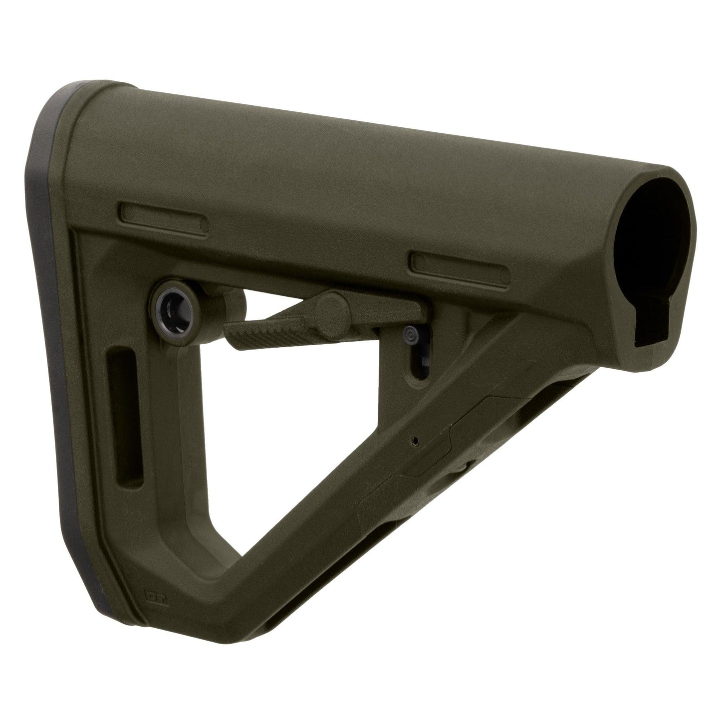 Magpul Dt Carb Stk Mil-spec - Loomini