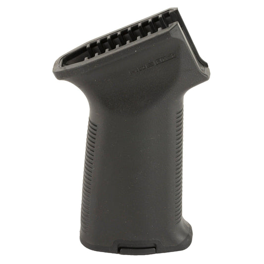 Magpul Moe Grip - Loomini