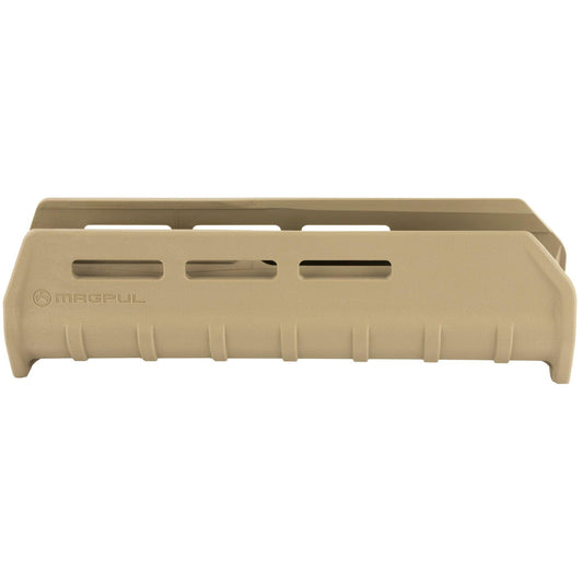 Magpul Moe M-lok Forend Moss 590 - Loomini