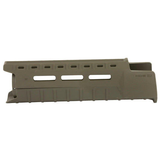 Magpul Moe Sl Hndgrd Carb Ar15 - Loomini