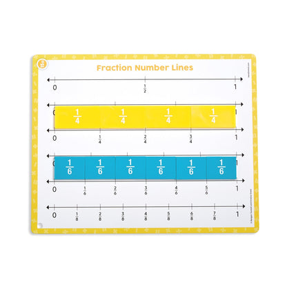 Math Tools, Grades 2-3 - Loomini