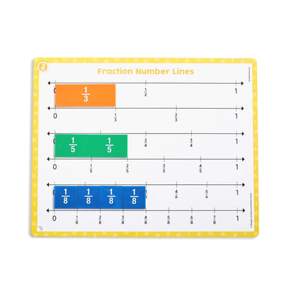 Math Tools, Grades 2-3 - Loomini