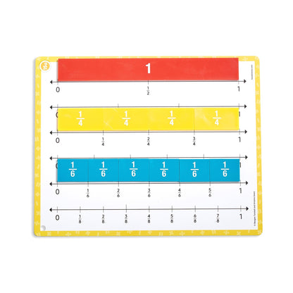 Math Tools, Grades 2-3 - Loomini