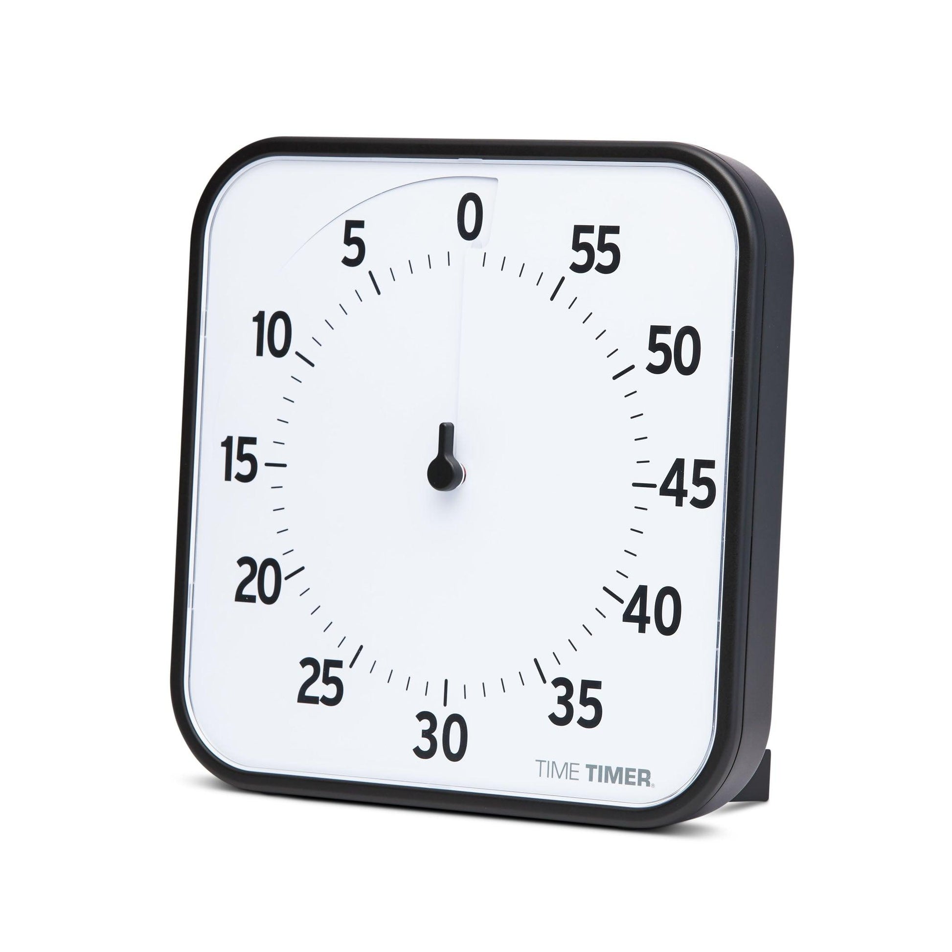 Original Timer 12 Inch (Large) - Loomini