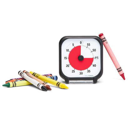 Original Timer 3 Inch (Pocket) - Loomini