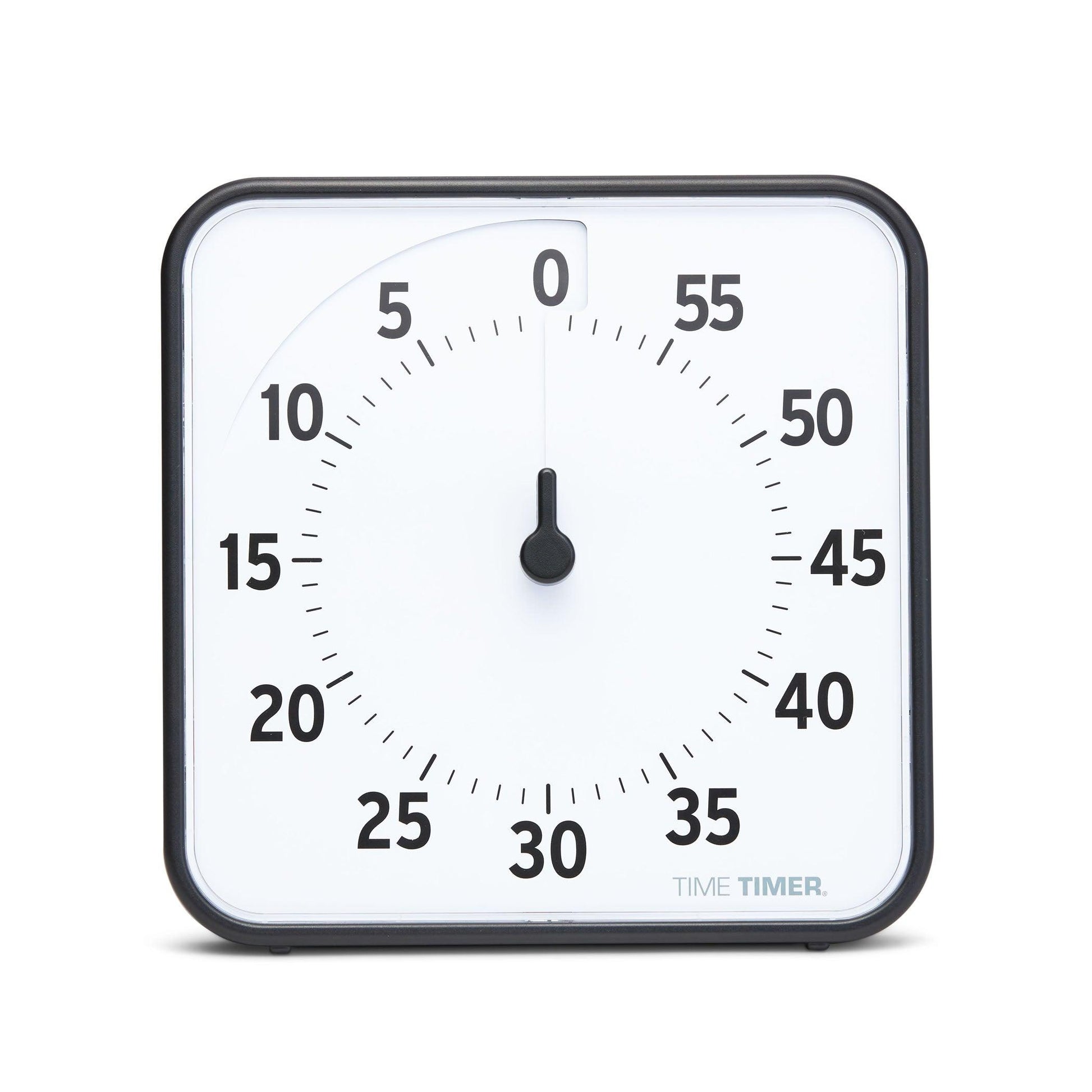 Original Timer 8 Inch (Medium) - Loomini