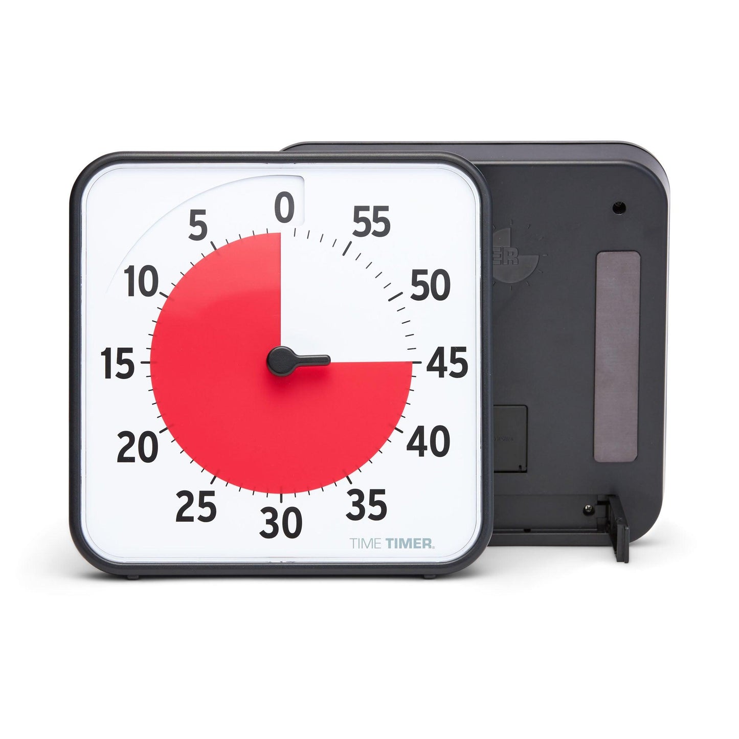 Original Timer 8 Inch (Medium) - Loomini