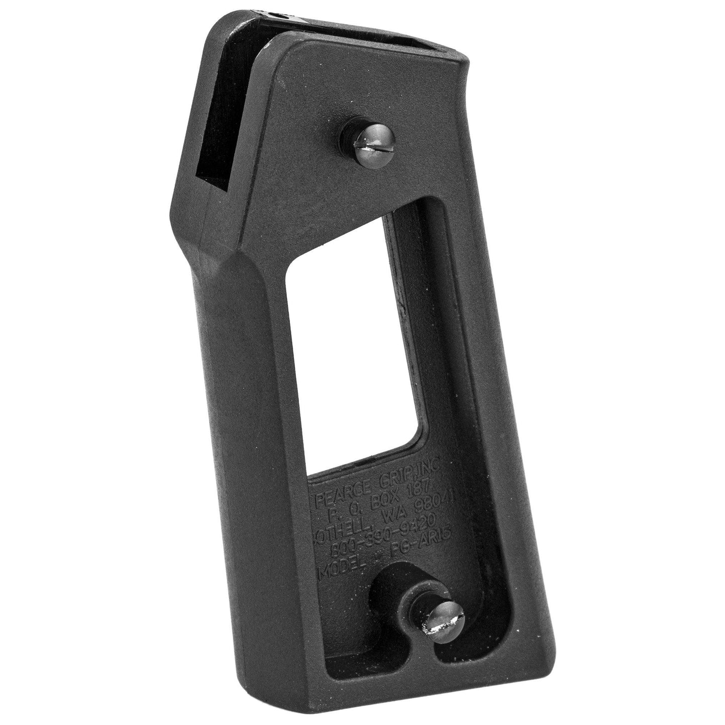 Pearce Grip Ar15 Adapter - Loomini