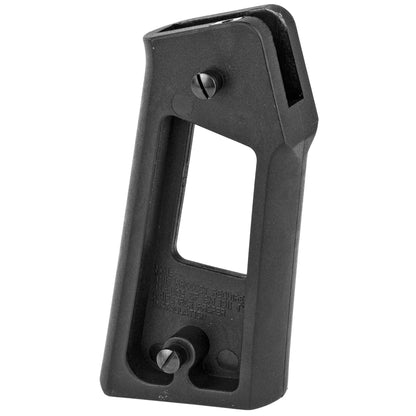 Pearce Grip Ar15 Adapter - Loomini