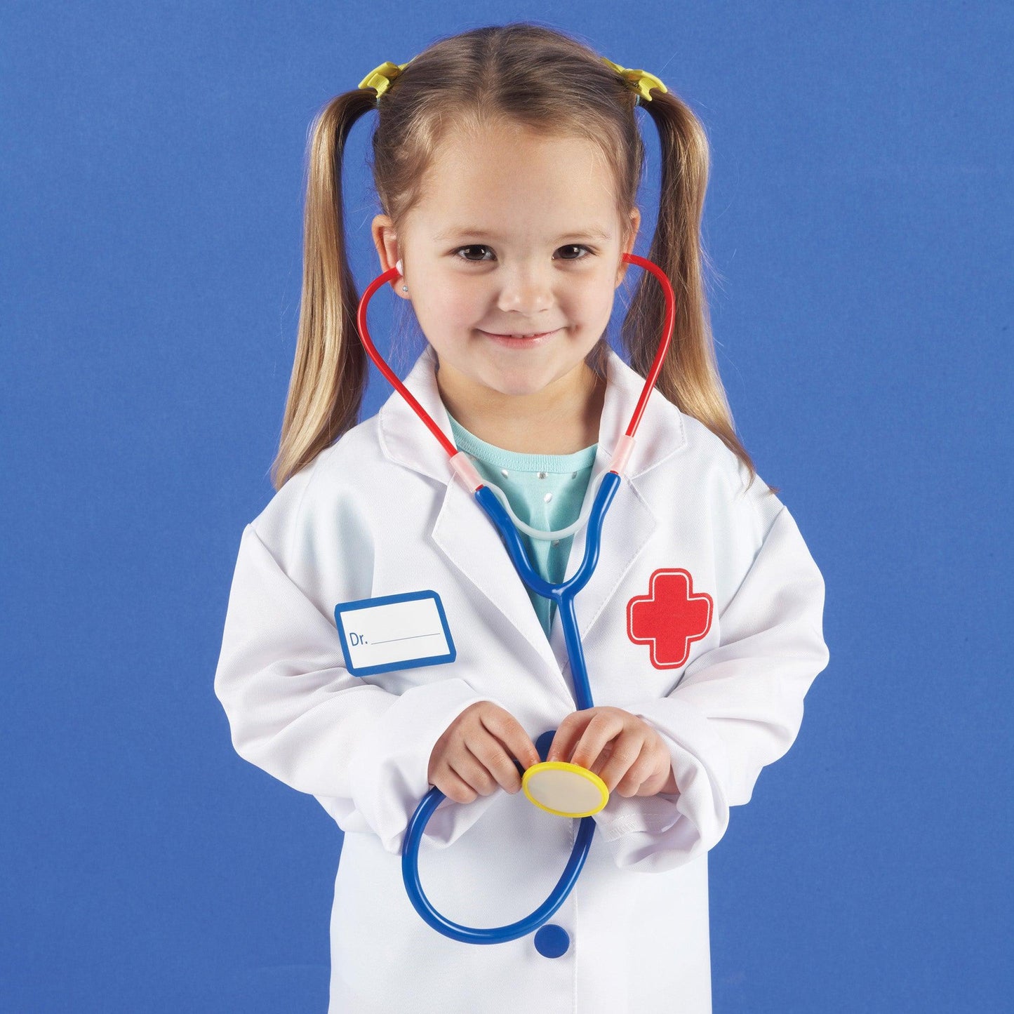 Pretend & Play® Doctor Play Set - Loomini