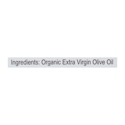 Primal Kitchen - Olv Oil Extra Virgin - Case Of 6-16.9 Fz - Loomini