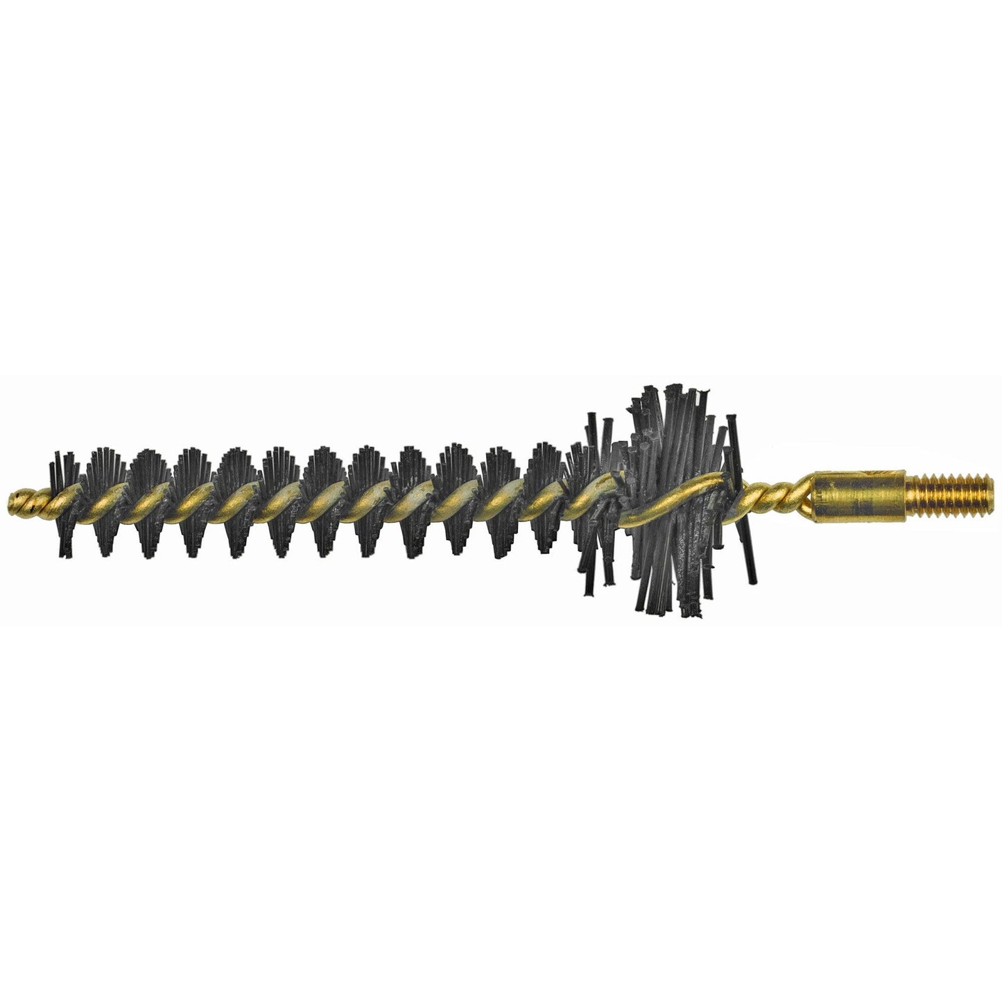 Pro-shot Nylon Chamber Brush Ar-15 - Loomini