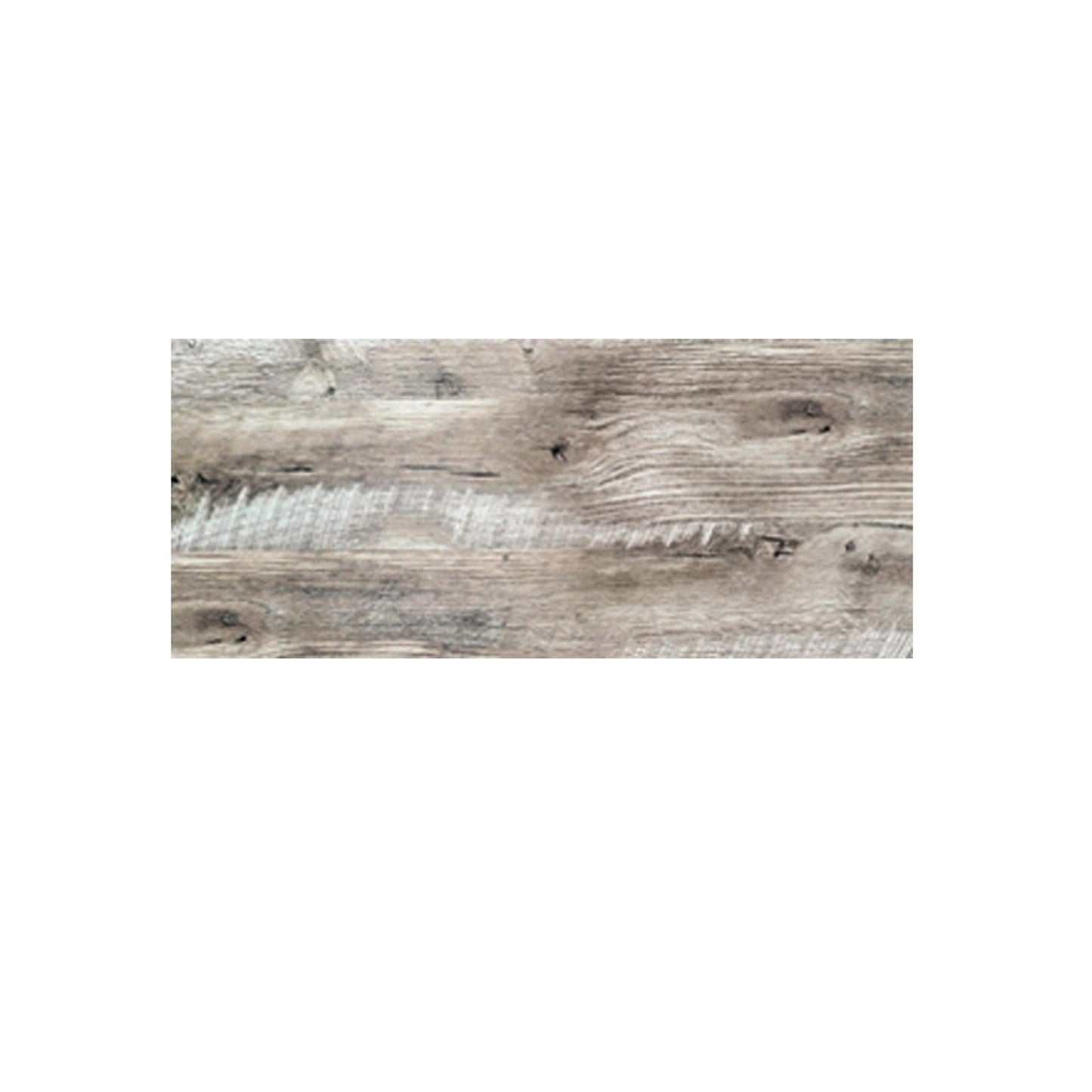 Rustic Wood EZ Border, 48 Feet Per Pack, 3 Packs - Loomini