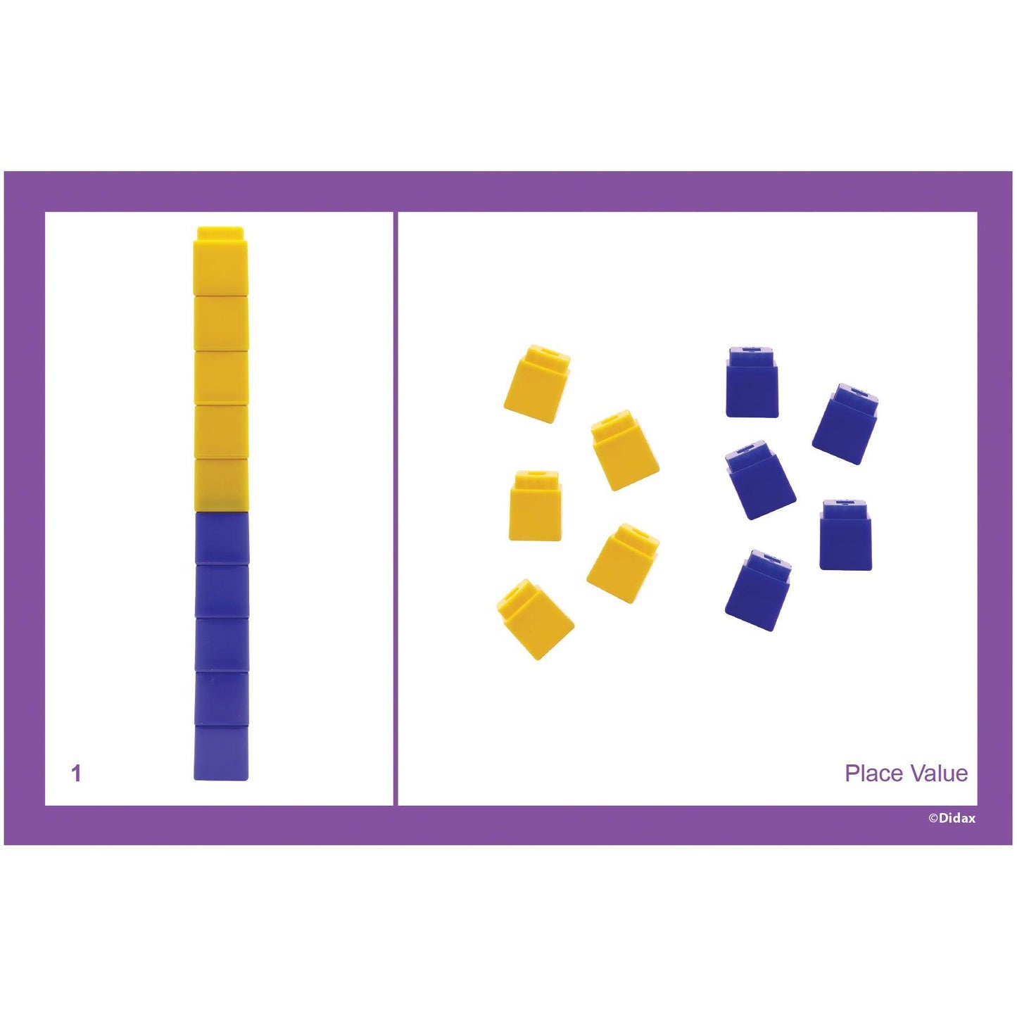 Same but Different Cards, Grades K-2 - Loomini