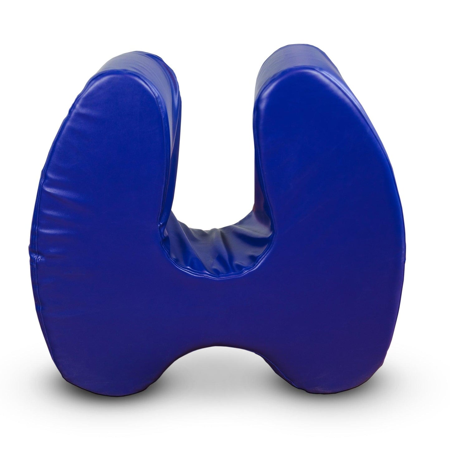 Sensory Soft Squeeze Seat - Loomini