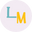 Loomini logo