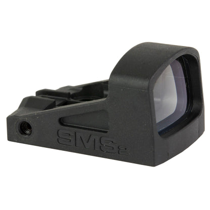 Shlds Sms2 Poly Mini Sight 2.0 4moa - Loomini