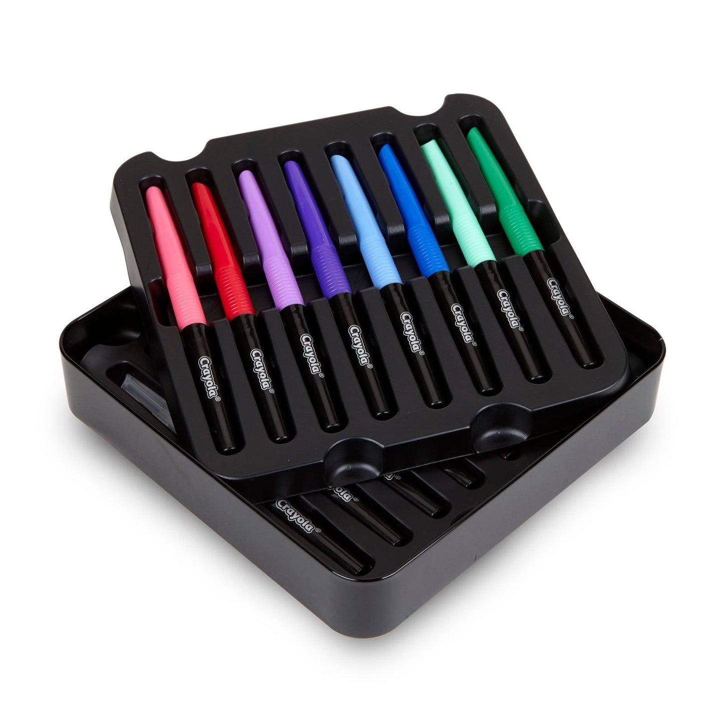 Signature Blending Markers, Pack of 16 - Loomini