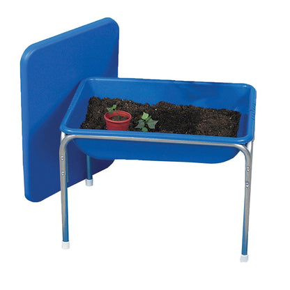 Small Sensory Table & Lid Set - Loomini