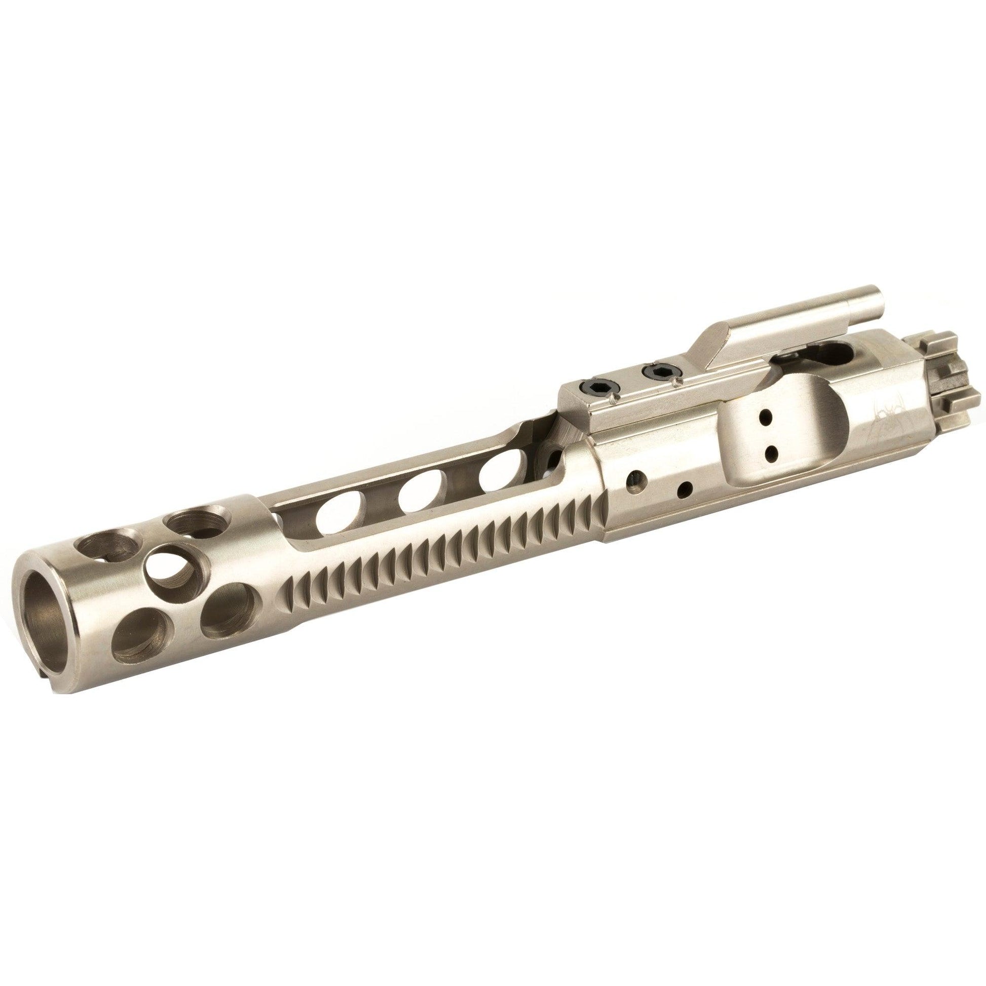 Spike's M16 Bolt Carrier Group - Loomini