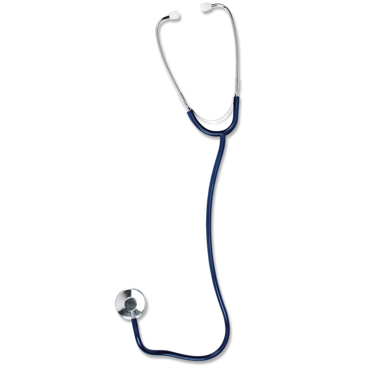 Stethoscope, Pack of 2 - Loomini