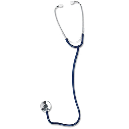 Stethoscope, Pack of 2 - Loomini