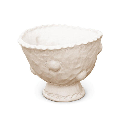 Stonex Self-Hardening Clay, 25 lbs. - Loomini