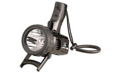 Strmlght Waypoint Led Rechargeable - Loomini