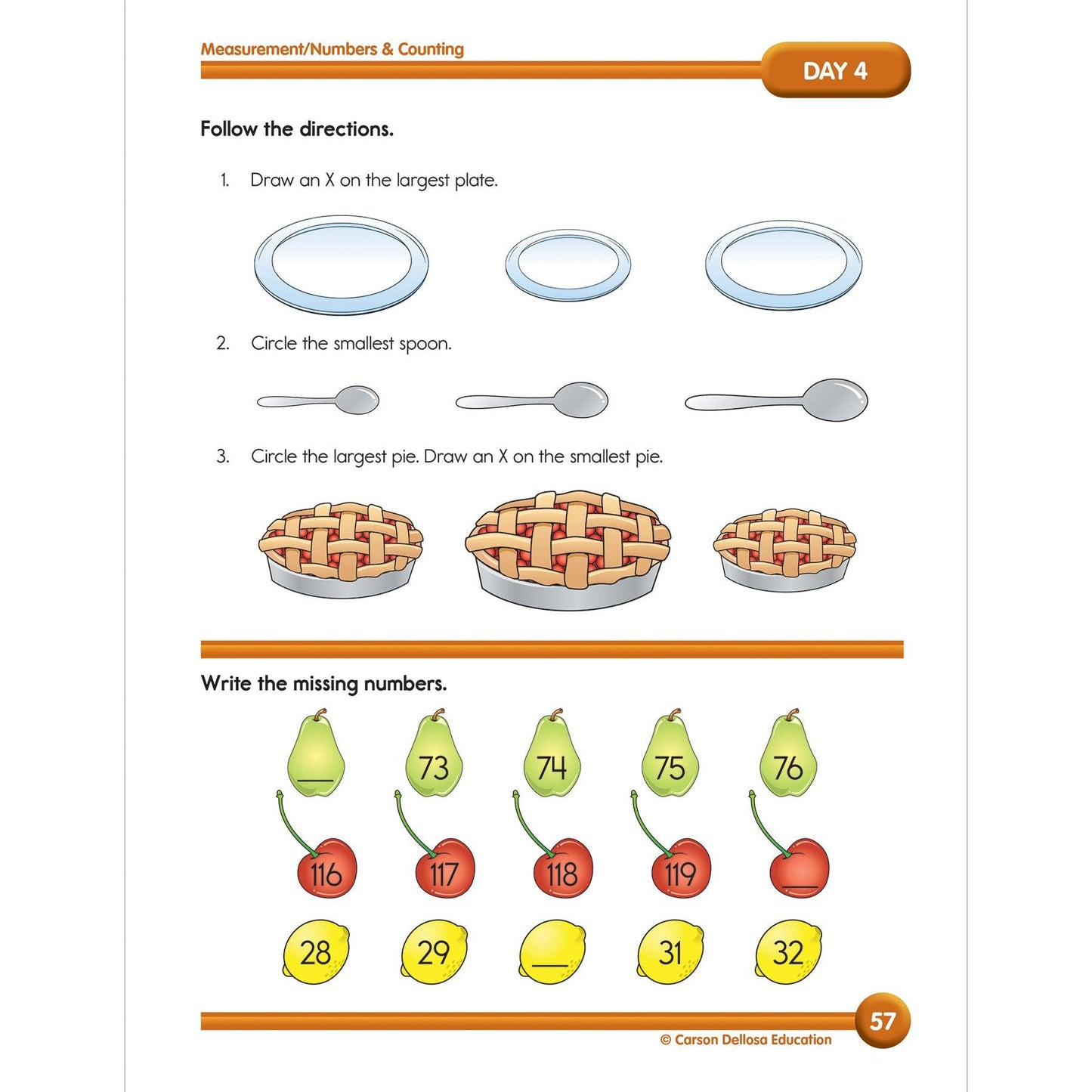 Summer Bridge Activities® Workbook, Grade K-1, Paperback - Loomini