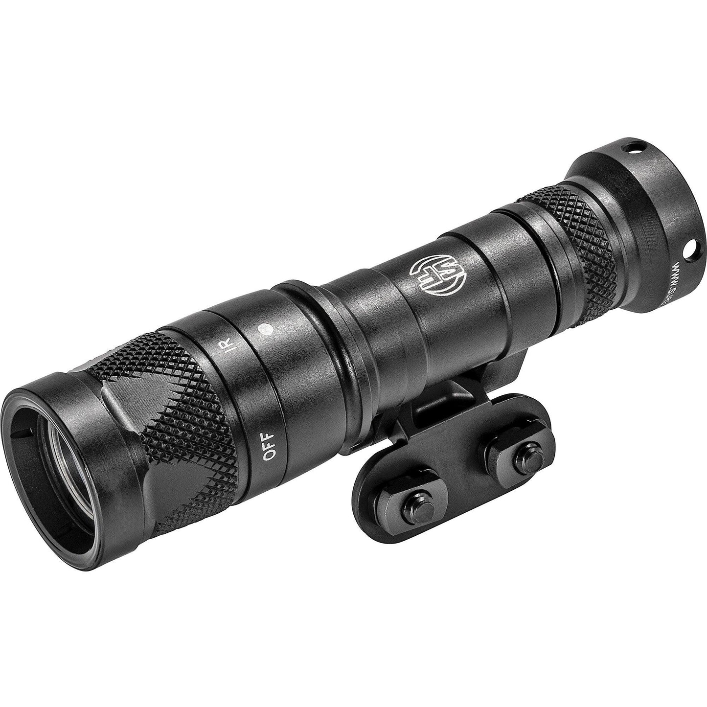 Surefire M340v Scout Pro Vampire - Loomini