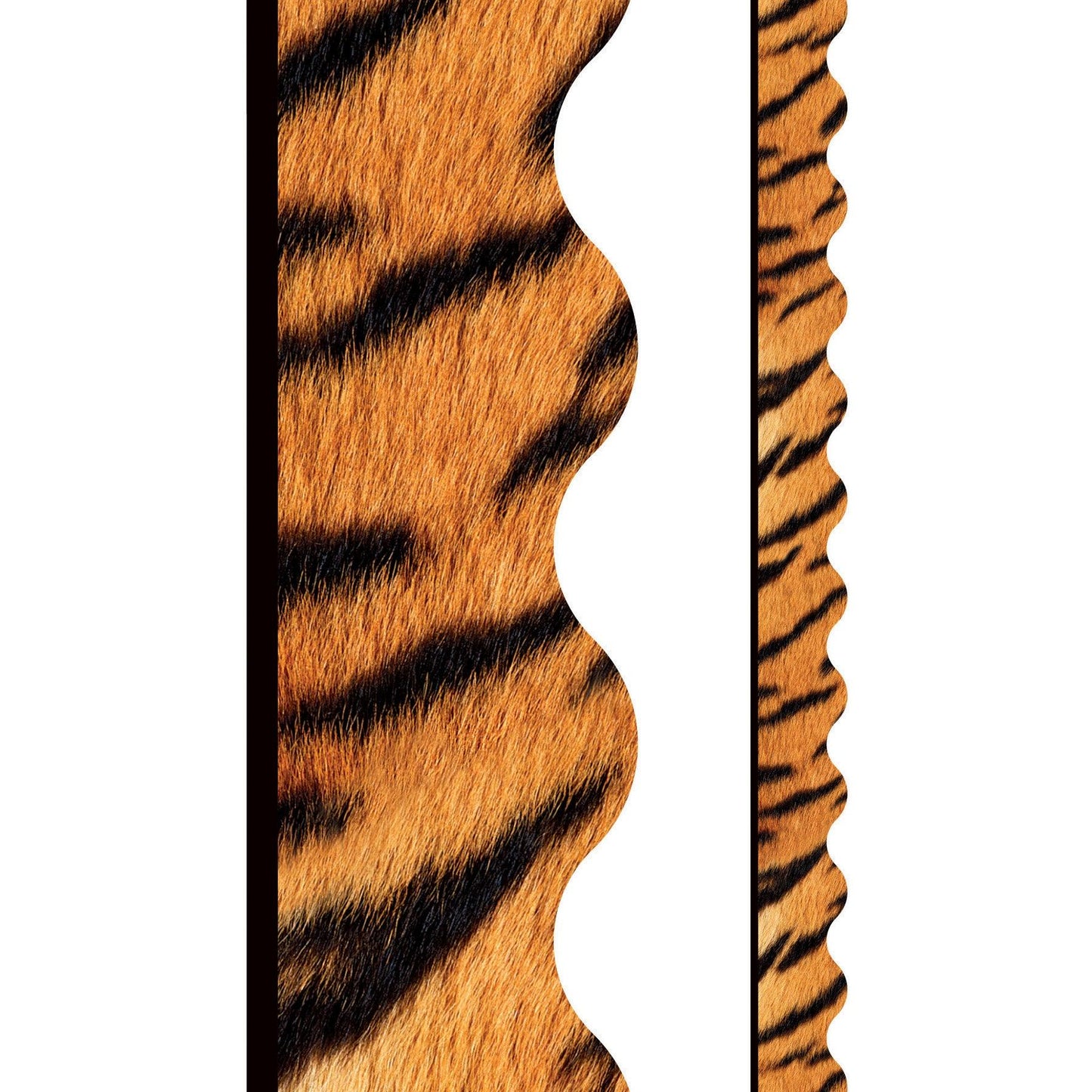 Tiger Terrific Trimmers®, 39 Feet Per Pack, 6 Packs - Loomini