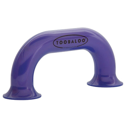 Toobaloo® Phone Device, Purple, Pack of 3 - Loomini