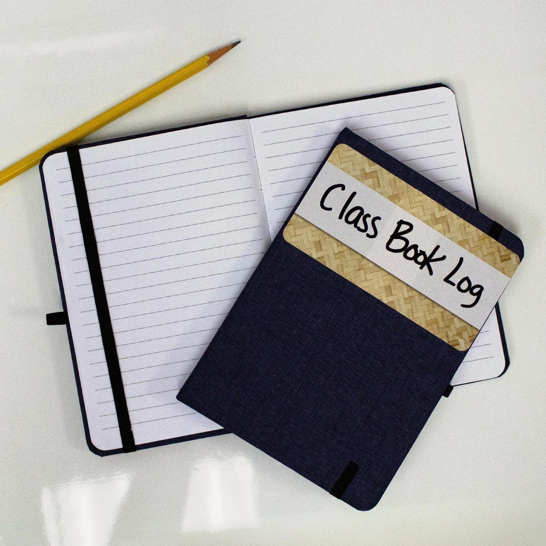 True to You True to You Name Tags, 40 Per Pack, 6 Packs - Loomini