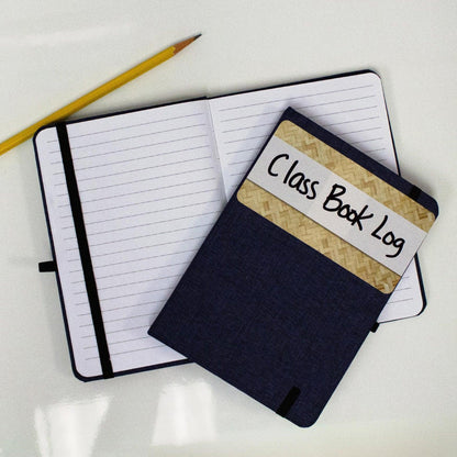 True to You True to You Name Tags, 40 Per Pack, 6 Packs - Loomini