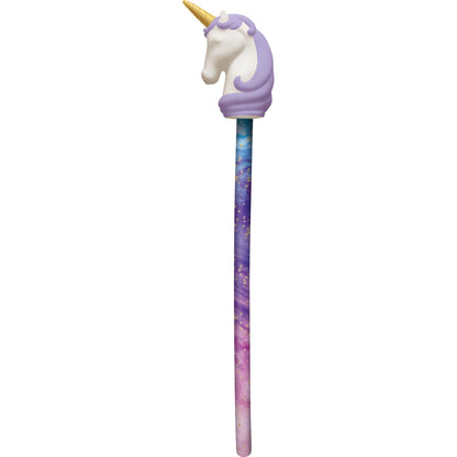 Unicorn Pointer, Pack of 5 - Loomini