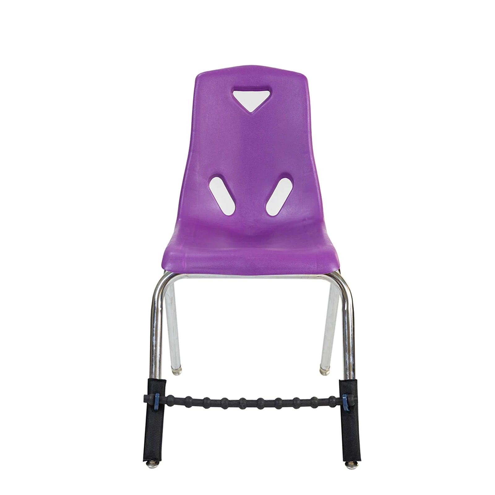 Universal Chair Band for Home & School Chairs - Loomini