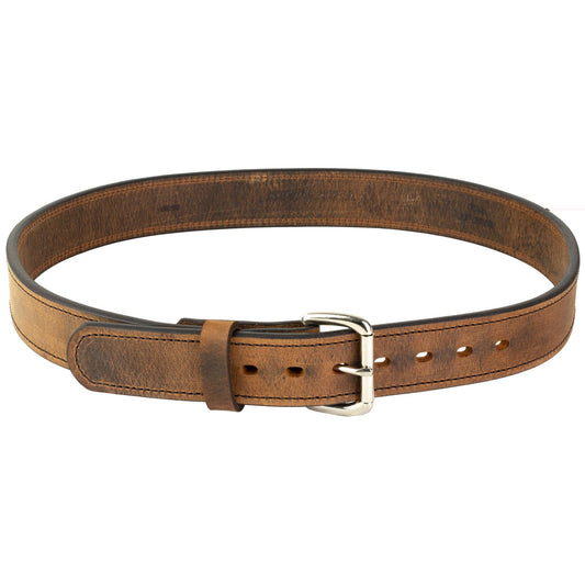 Versacry Classic Belt Size - Loomini