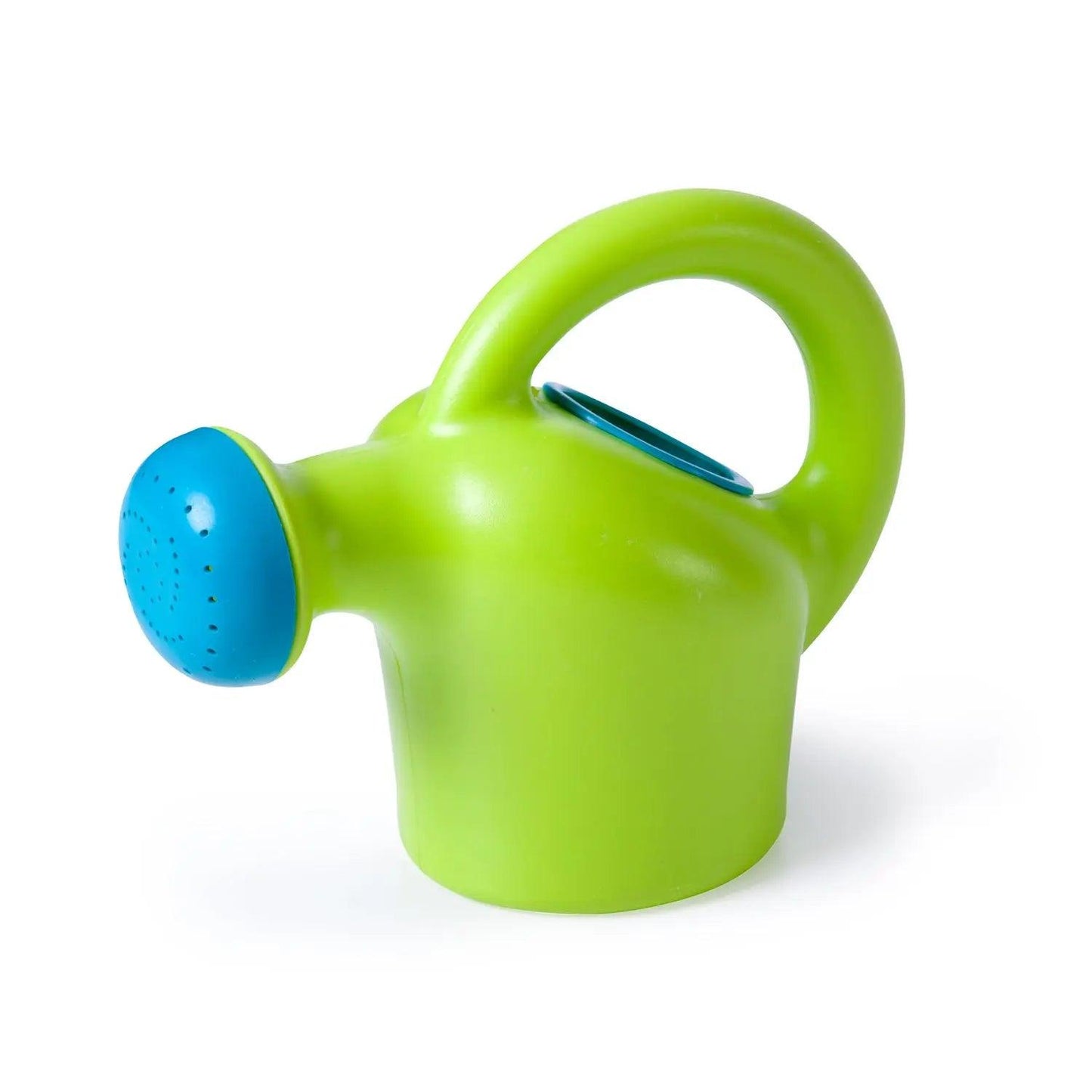 Watering Can, Pack of 3 Miniland Educational