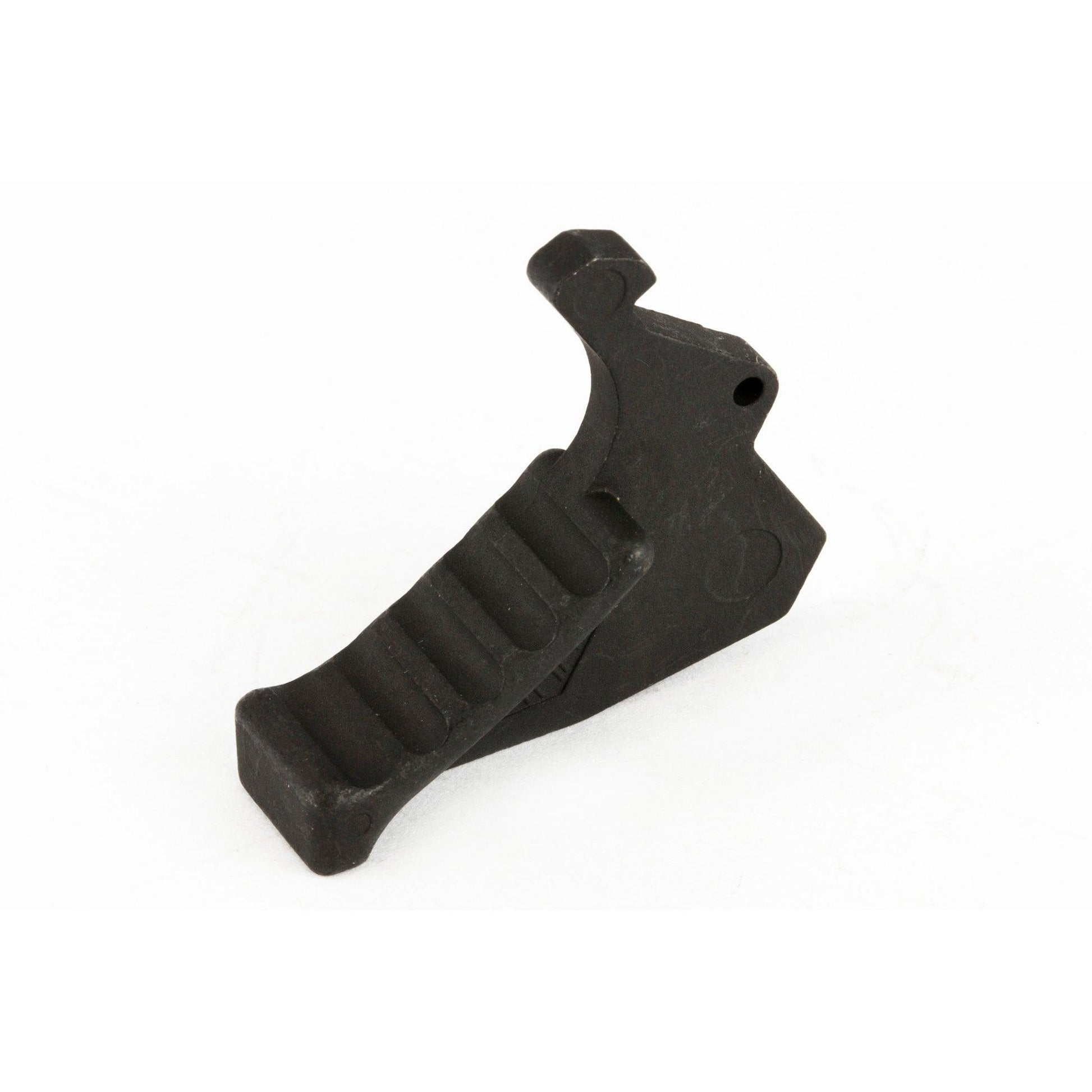 Yhm Tac Charging Handle Latch - Loomini