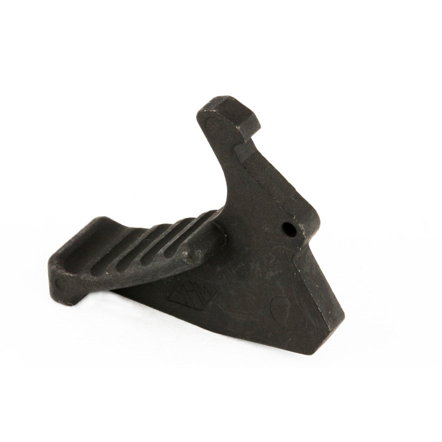 Yhm Tac Charging Handle Latch - Loomini