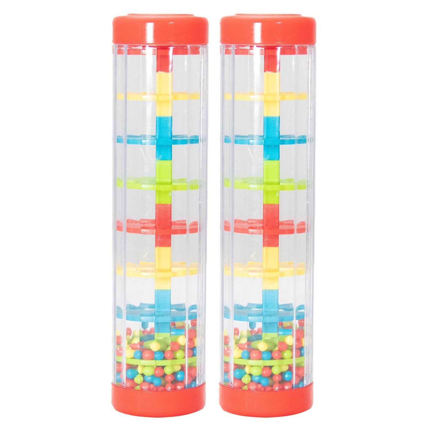 16" Rainshaker, Pack of 2 - Loomini