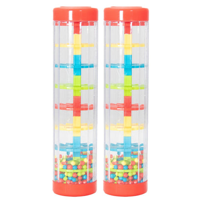 16" Rainshaker, Pack of 2 - Loomini