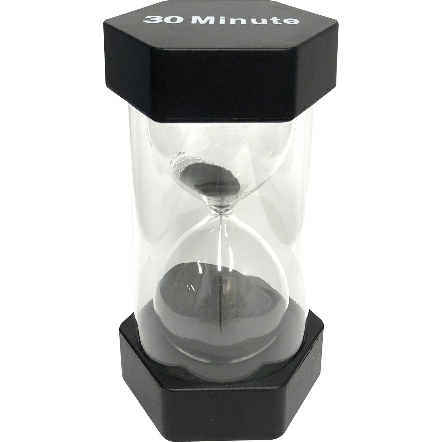 30 Minute Sand Timer - Large - Loomini