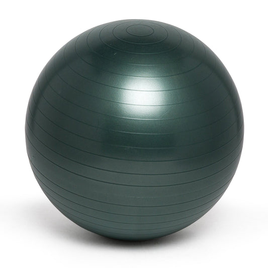 Balance Ball, 65cm, Dark Gray