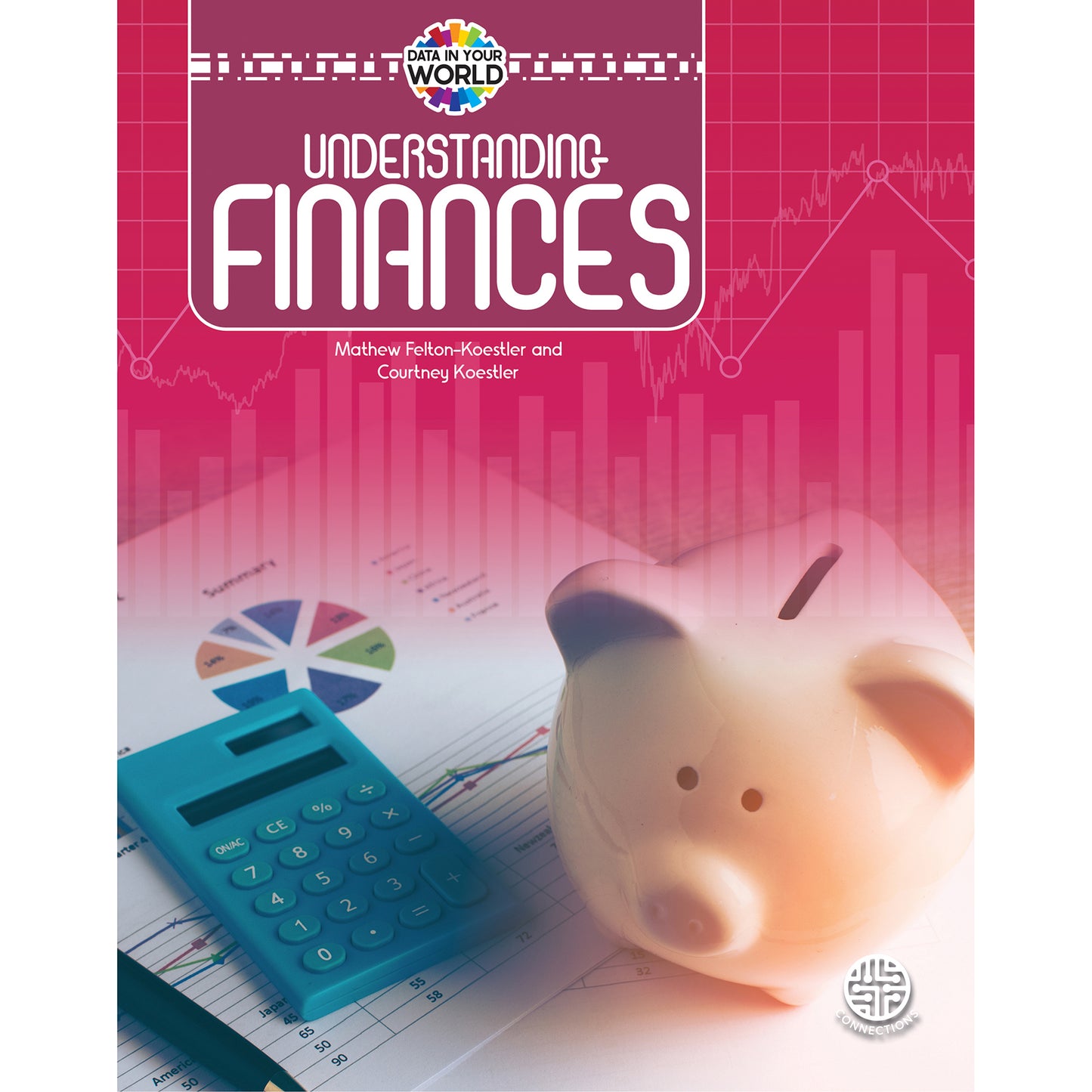 Understanding Finances, Grades 5 - 9